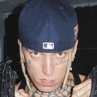 niktendo777