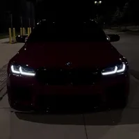 original sound - gabriele_07pxd