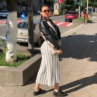 denisa_evelin7