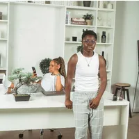 original sound - d1__24