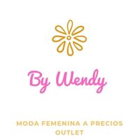 modas_wendy.nsalamanca