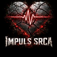 Mika Impuls srca