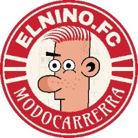 elnino.fc
