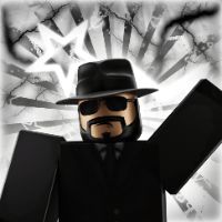 suono originale - ITALIAN0dev