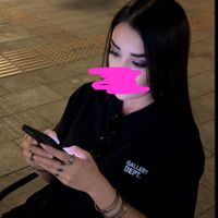 chloe0776