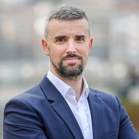 jakabpeter_neppartjan