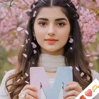 original sound - ....kurdistano