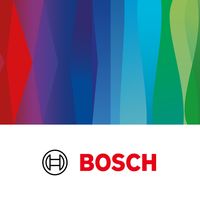 Originalton - boschhomeglobal