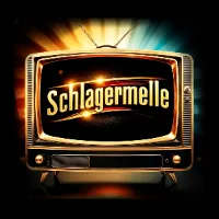 original sound - schlagermelle