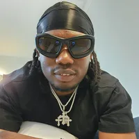 original sound - omomomoriamo