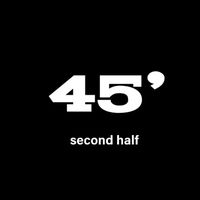 second_half_45