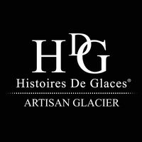 histoiresdeglaces