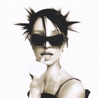 margot.fleurr