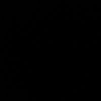 πρωτότυπος ήχος