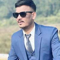sub.rijal