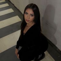 izannamii