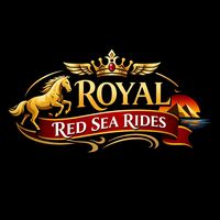 royal.red.sea.ride