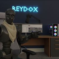 .reydox