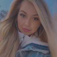 irena_989999