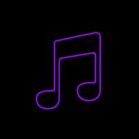 lyricsfr257