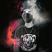 original sound - mr.gfs__yt