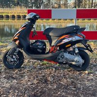 j172cc