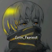 cptn_typiest.2