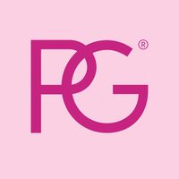 pinkgellacofficial