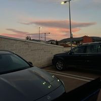 giulia.fiesoliii