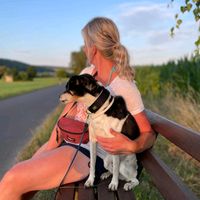 tinchen_sonnen_beast