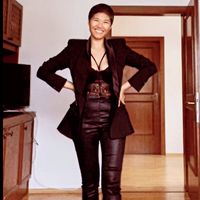 เสียงต้นฉบับ