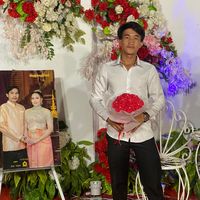 original sound - sotheasaang