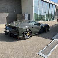 cars_by_lion