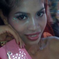 achan_life