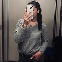 _.silvaaa08._