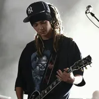 original sound - kaulitztwinsz