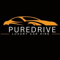 puredriveuk