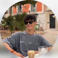 osccrr_