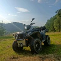 that_proud_polaris570