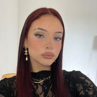 chloe.ncls_