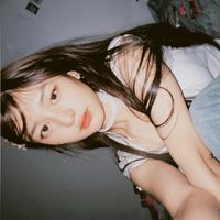 sekaina.27