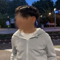 Who ever uses this sound is alpha Wolf sigma