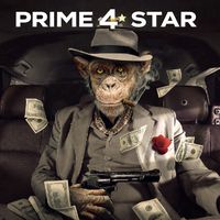 Originalton - Prime4Star