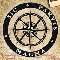 ghostofrebirthisland