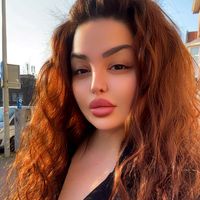 queen3693693