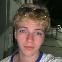 romaykoss