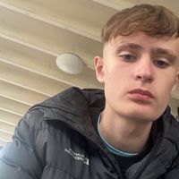 prem_champ.max