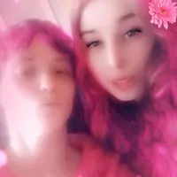 original sound - danielle_sandra45