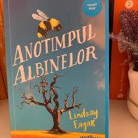 reading_.with_.paulaaa