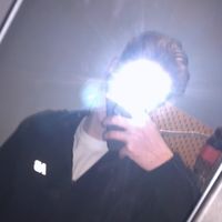 joeyx0418